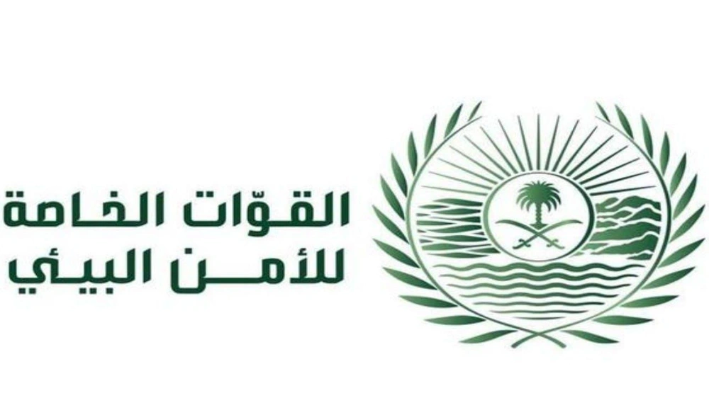 7ec473f1-10c8-4f29-a4b4-e1da49e4c998.jpg 7ec473f1-10c8-4f29-a4b4-e1da49e4c998.jpg