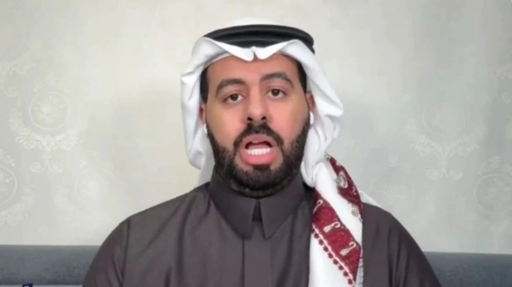 7ed1bdbe-65e0-4517-9359-d584bef4709b.jpg 7ed1bdbe-65e0-4517-9359-d584bef4709b.jpg