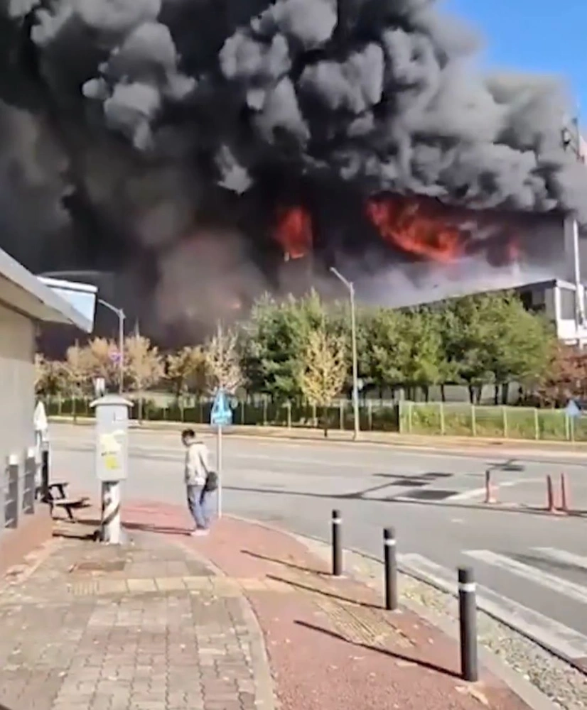 7edb76c0-ba92-4d01-a89b-e6853de4a317.jpg 7edb76c0-ba92-4d01-a89b-e6853de4a317.jpg