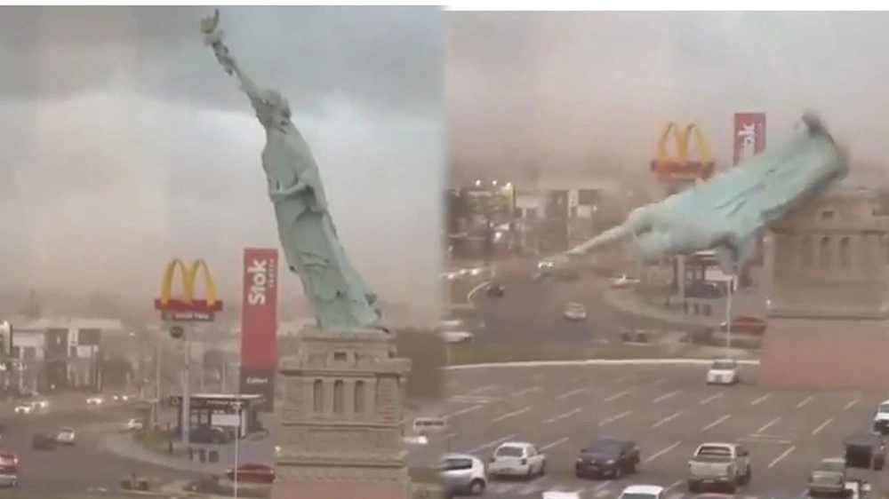 7ee362dd-014e-4d43-a6e7-24629196a640.jpg 7ee362dd-014e-4d43-a6e7-24629196a640.jpg