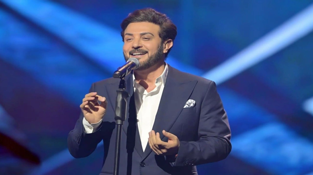 7f433e95-746e-4bbb-a6f0-5138744a0ebc.jpg 7f433e95-746e-4bbb-a6f0-5138744a0ebc.jpg