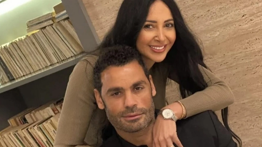 7f750ce2-e76a-49dd-8ebb-fb112b4c1911.jpg 7f750ce2-e76a-49dd-8ebb-fb112b4c1911.jpg