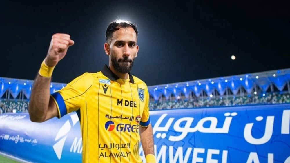 7f958094-9791-4ce2-81da-bf62eb2cdb17.jpg 7f958094-9791-4ce2-81da-bf62eb2cdb17.jpg