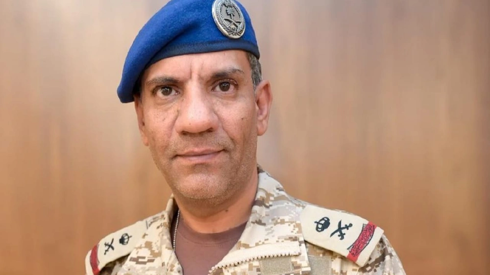 7fa17c52-052d-4824-b77d-f94948dce6f7.jpg 7fa17c52-052d-4824-b77d-f94948dce6f7.jpg