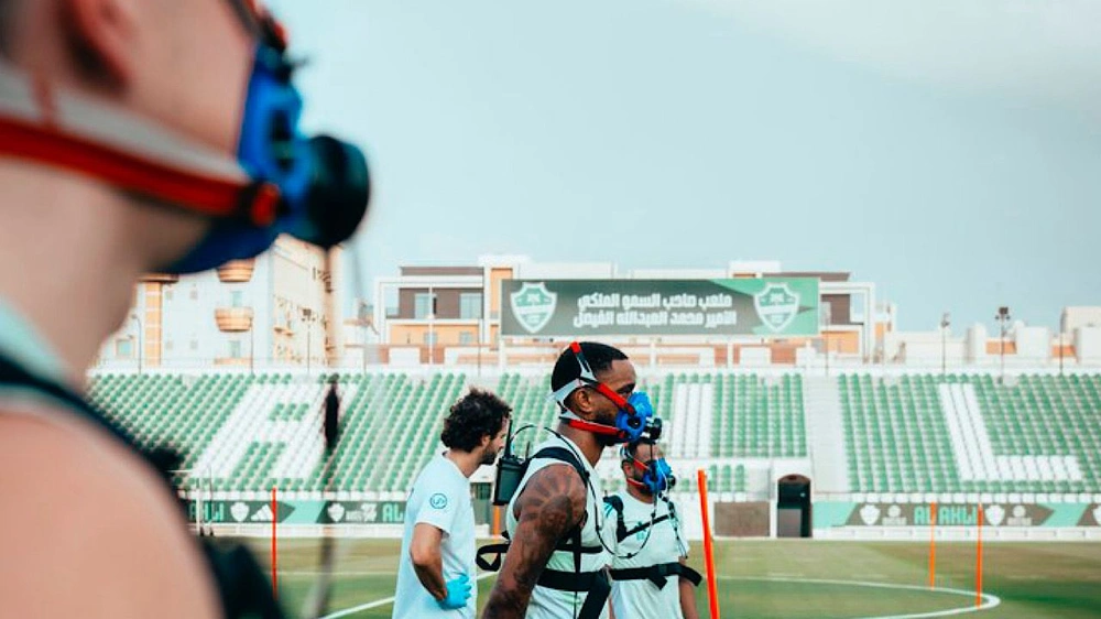 7fb57335-9175-4060-b315-c05445198c7a.jpg 7fb57335-9175-4060-b315-c05445198c7a.jpg