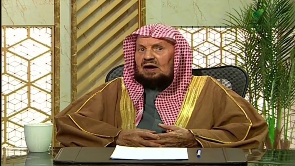 7fb96dc9-bc62-4198-b9ca-eb61eab375fb.jpg 7fb96dc9-bc62-4198-b9ca-eb61eab375fb.jpg