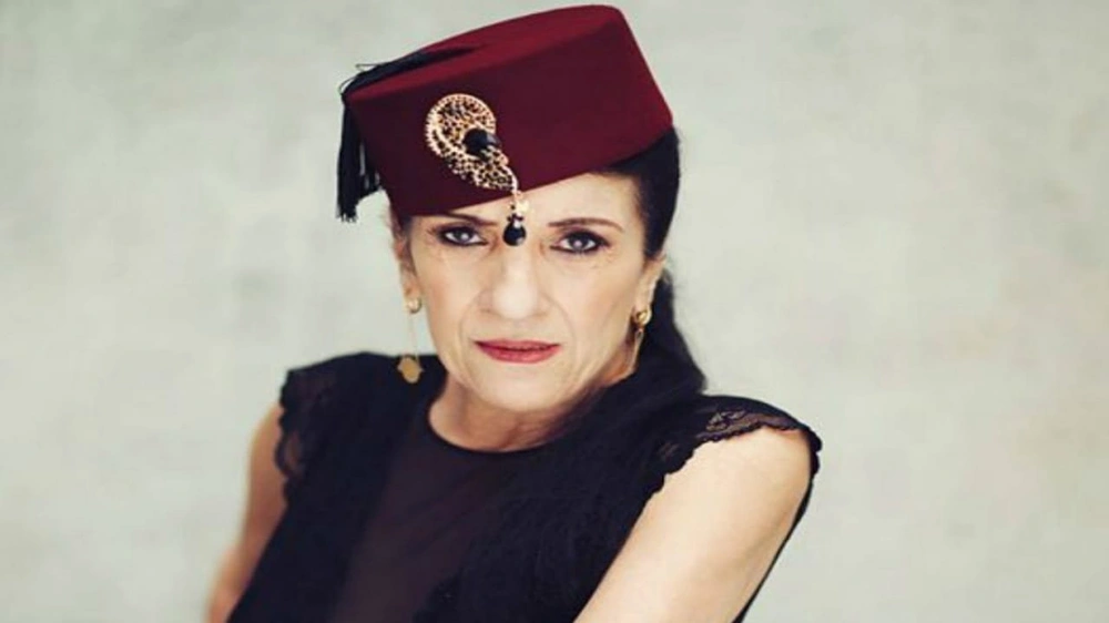 7fe2a8b6-6552-4308-baeb-b9398331d9e9.jpg 7fe2a8b6-6552-4308-baeb-b9398331d9e9.jpg