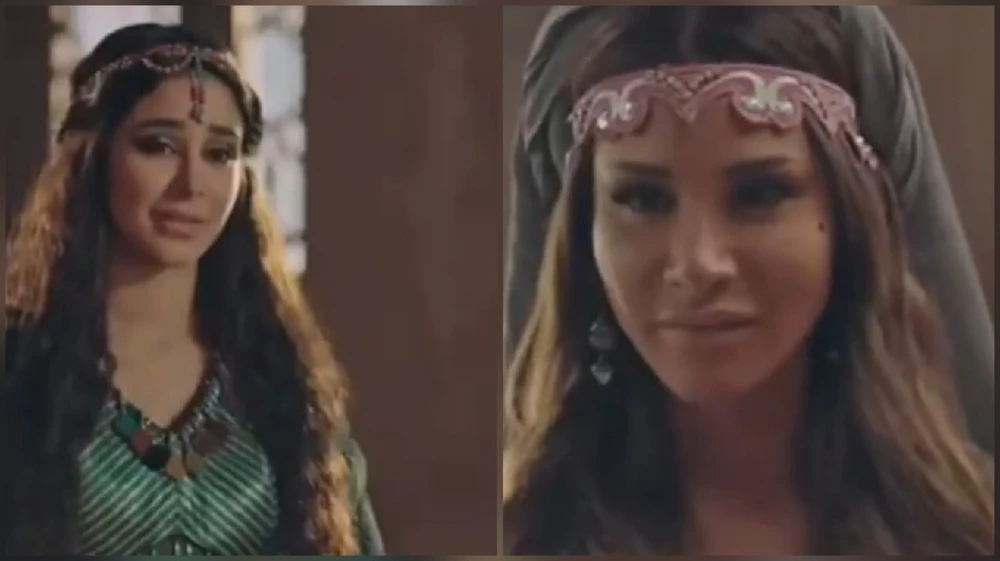 7ff2f80b-4484-48a3-9775-71916598aa43.jpg 7ff2f80b-4484-48a3-9775-71916598aa43.jpg