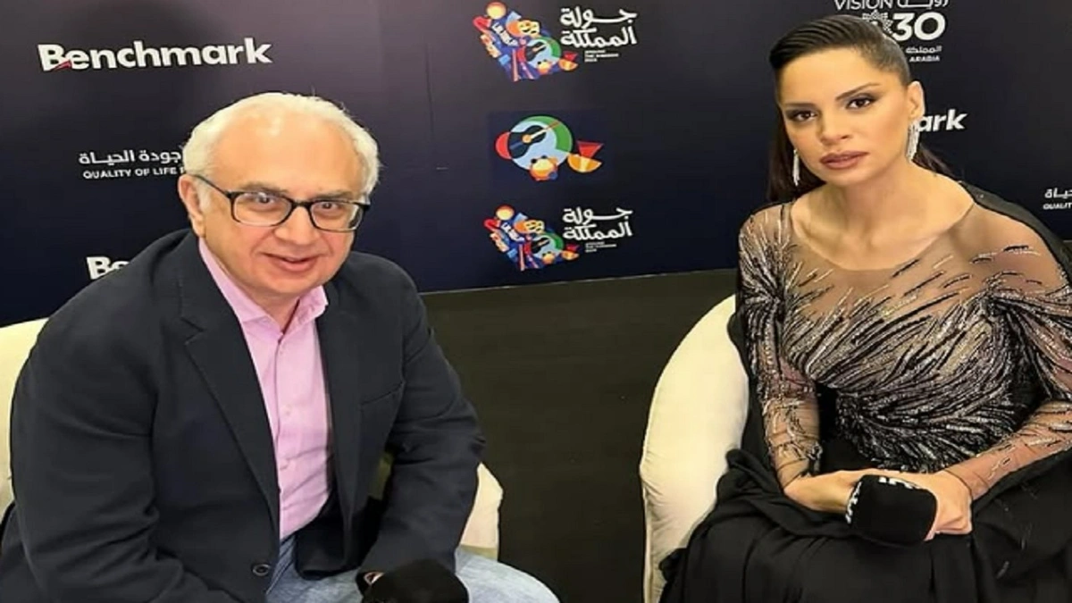 800f0b2b-d0f9-46ba-8dc0-a129c306c55e.jpg 800f0b2b-d0f9-46ba-8dc0-a129c306c55e.jpg