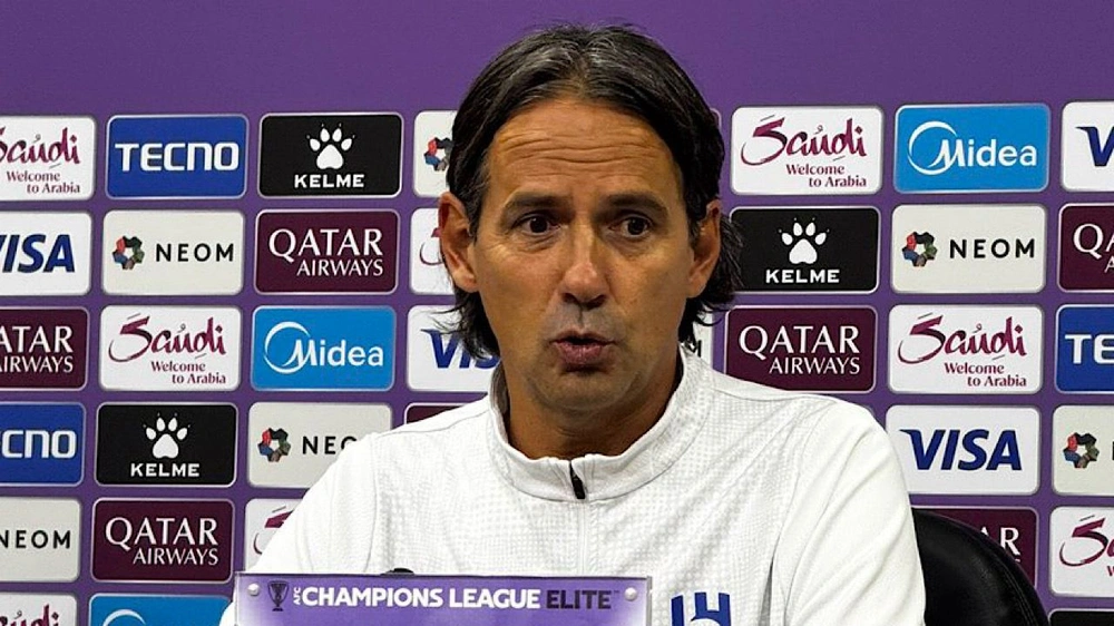 80208e55-55cd-48c1-9386-f5f3a513a442.jpg 80208e55-55cd-48c1-9386-f5f3a513a442.jpg