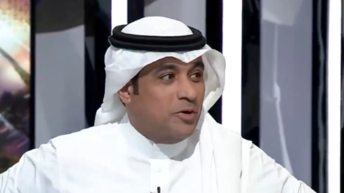 804da7ce-5dc1-4429-86df-2c4018689179.jpg 804da7ce-5dc1-4429-86df-2c4018689179.jpg