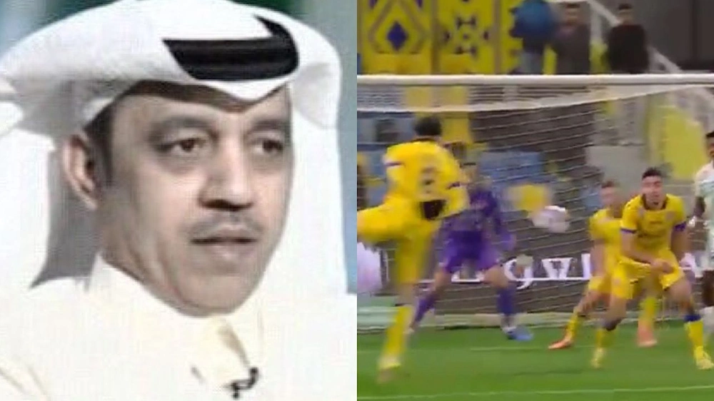 80532ea5-284a-4905-ac7d-eab626ab3bf8.jpg 80532ea5-284a-4905-ac7d-eab626ab3bf8.jpg