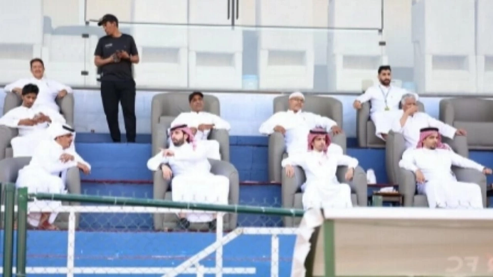 808e7ea5-9c95-43c3-993d-167982d78e48.jpg 808e7ea5-9c95-43c3-993d-167982d78e48.jpg