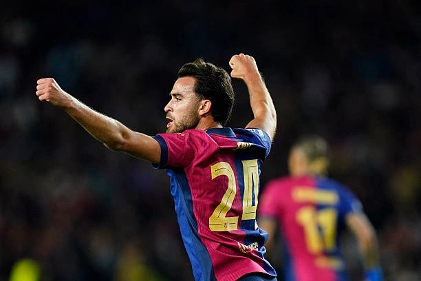 80c786d3-9768-44c5-86e4-a442b8953180.jpg 80c786d3-9768-44c5-86e4-a442b8953180.jpg