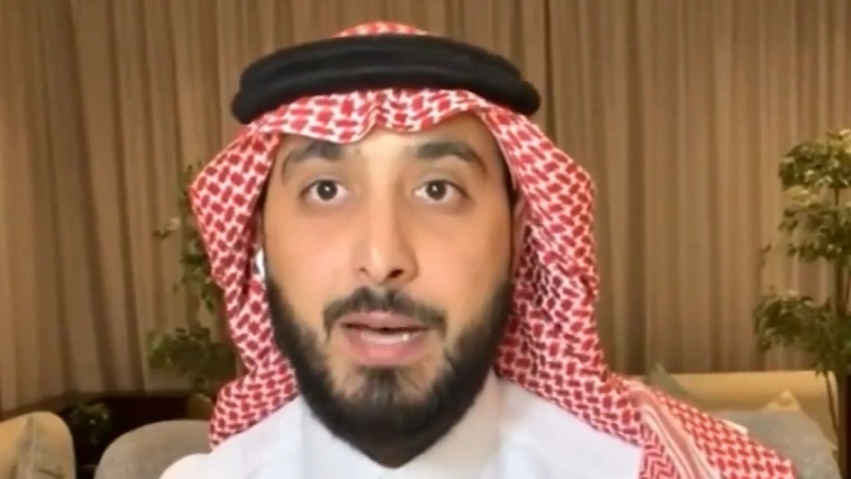 80d6bac9-6af2-47f0-8a85-c7b04c77827a.jpg 80d6bac9-6af2-47f0-8a85-c7b04c77827a.jpg