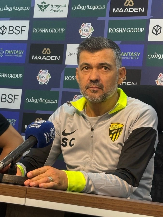 80dbed8b-6092-4bf6-afdf-4a607a3b3bf2.jpg 80dbed8b-6092-4bf6-afdf-4a607a3b3bf2.jpg