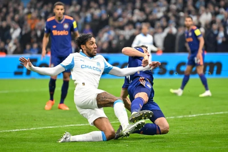 80eb29d3-16e7-4afc-b48f-c90d5e757608.jpg 80eb29d3-16e7-4afc-b48f-c90d5e757608.jpg