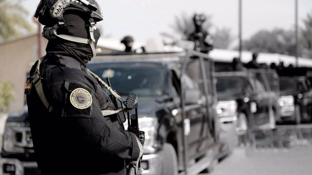 80eb426e-9f96-4953-af43-4708ccdc79de.jpg 80eb426e-9f96-4953-af43-4708ccdc79de.jpg