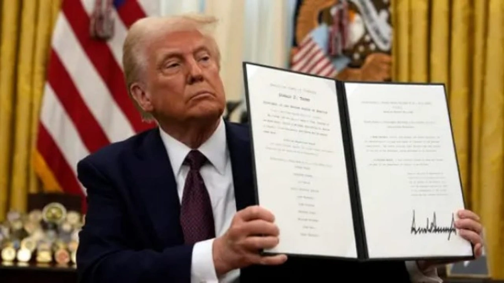 8127c605-f9a0-4ac8-93f0-318679815330.jpg 8127c605-f9a0-4ac8-93f0-318679815330.jpg