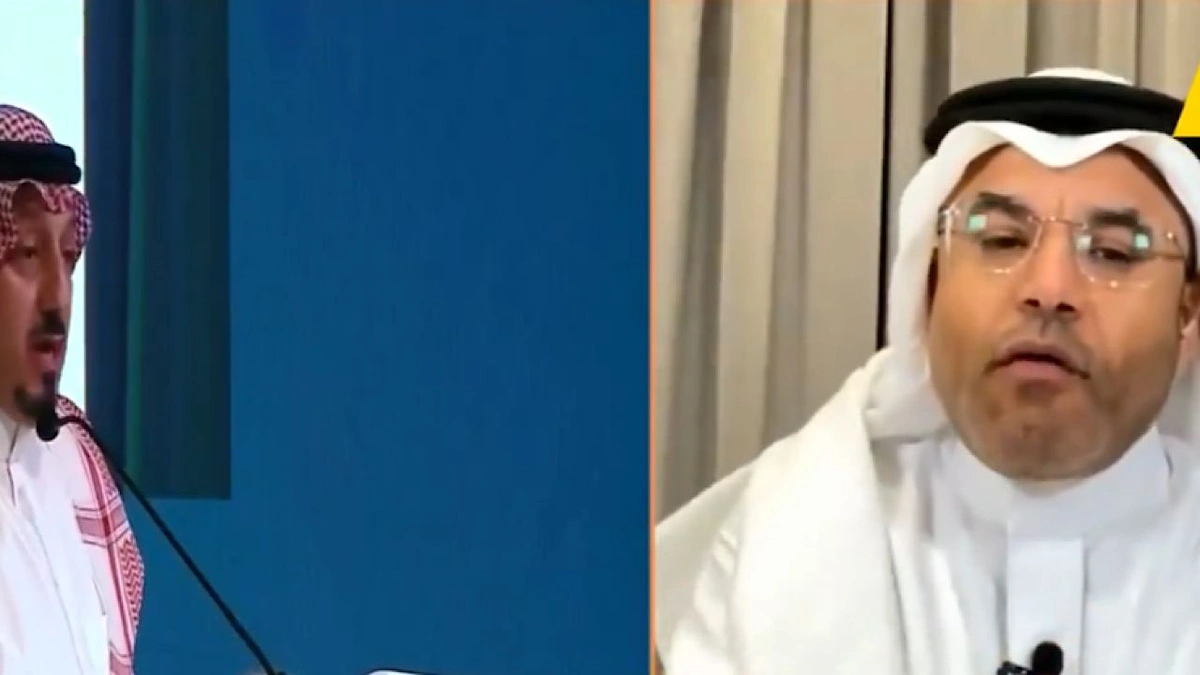 812e051e-12fc-4037-a9a7-6715f62be563.jpg 812e051e-12fc-4037-a9a7-6715f62be563.jpg