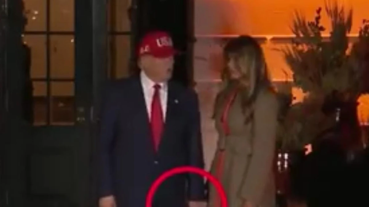 813b2782-552a-45f7-bb4b-1f263a0025d7.jpg 813b2782-552a-45f7-bb4b-1f263a0025d7.jpg