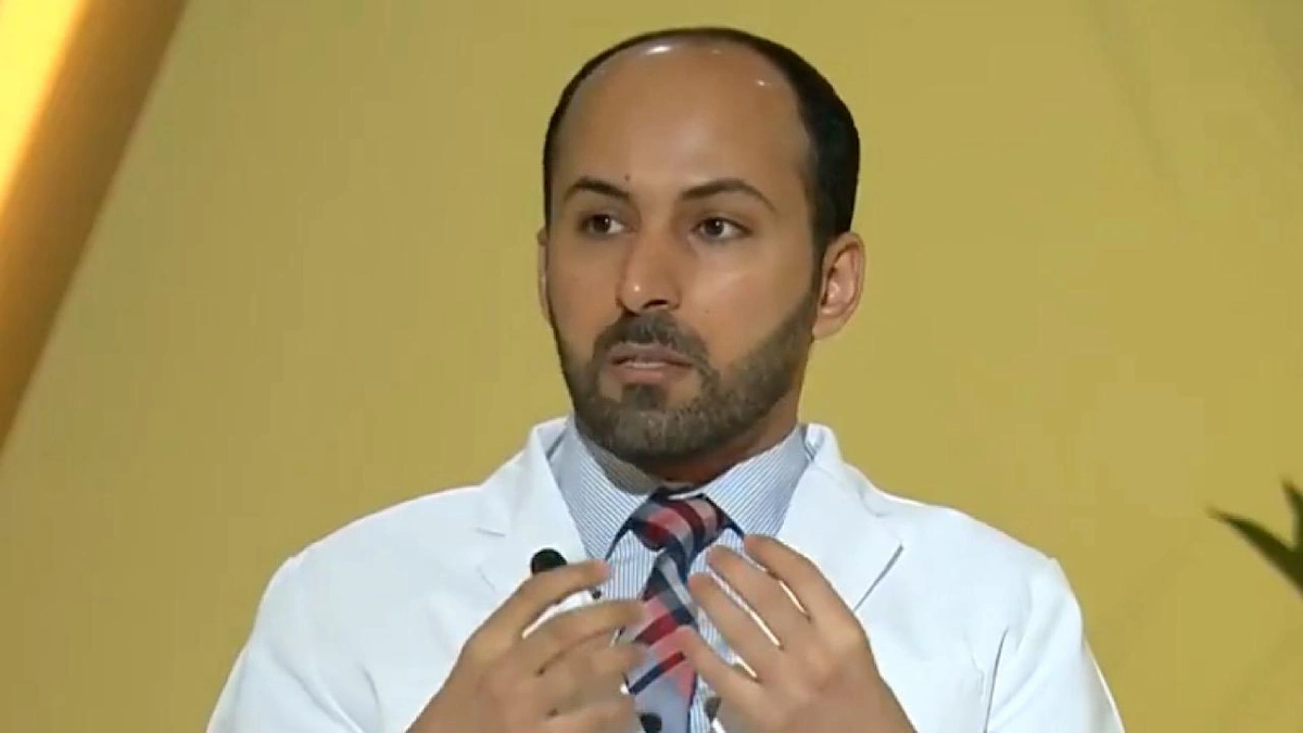 81436e1b-db5e-4051-909b-3fcb655b54d2.jpg 81436e1b-db5e-4051-909b-3fcb655b54d2.jpg