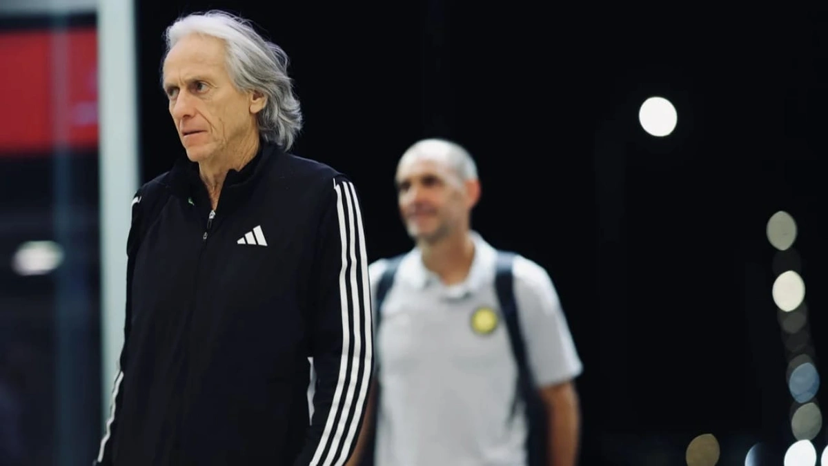 8165ec9f-6c92-4f2b-8896-a6f6b42ca59a.jpg 8165ec9f-6c92-4f2b-8896-a6f6b42ca59a.jpg