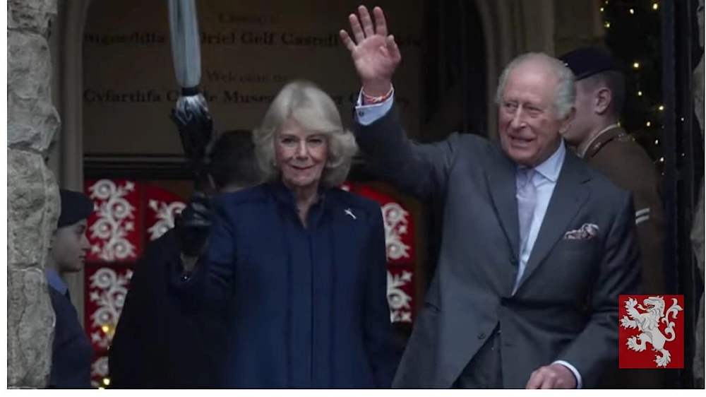 816615b0-b9e4-4c6d-a2ad-f2be68f2254e.jpg 816615b0-b9e4-4c6d-a2ad-f2be68f2254e.jpg