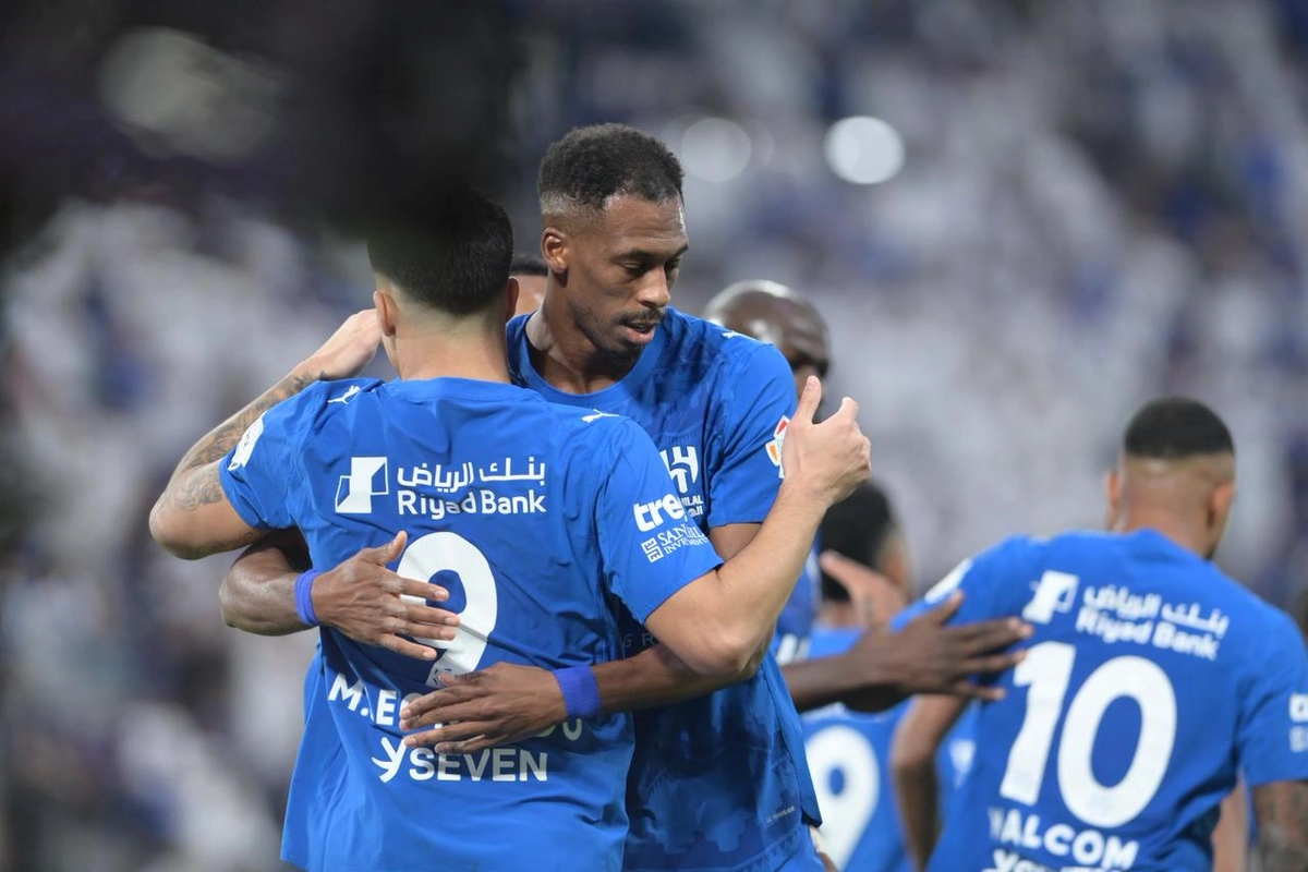 817c2491-e3d8-4b8f-b328-9bd365d52c0a.jpg 817c2491-e3d8-4b8f-b328-9bd365d52c0a.jpg