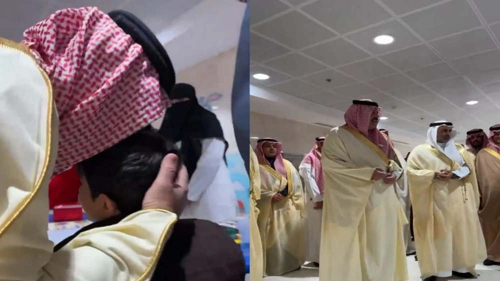 81963c56-4669-4673-af4f-53d8307569e8.jpg 81963c56-4669-4673-af4f-53d8307569e8.jpg