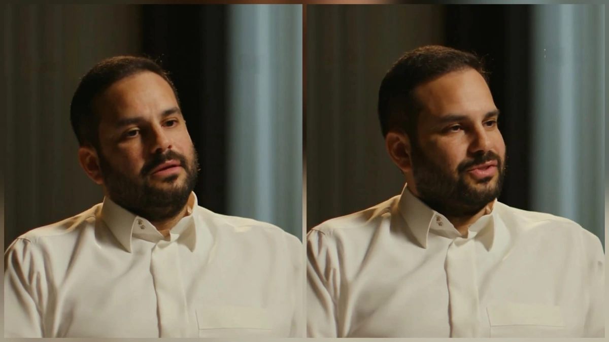 81b2bae6-ac79-4d57-aa80-f5467aa69a25.jpg 81b2bae6-ac79-4d57-aa80-f5467aa69a25.jpg