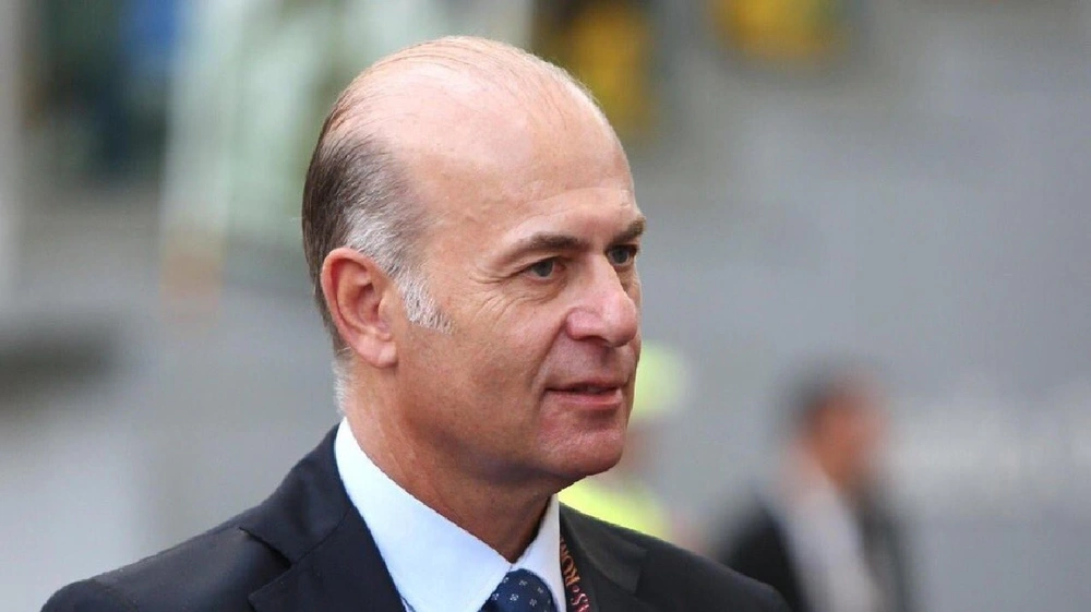 81de9595-ad68-453a-8351-6bb64f63445a.jpg 81de9595-ad68-453a-8351-6bb64f63445a.jpg