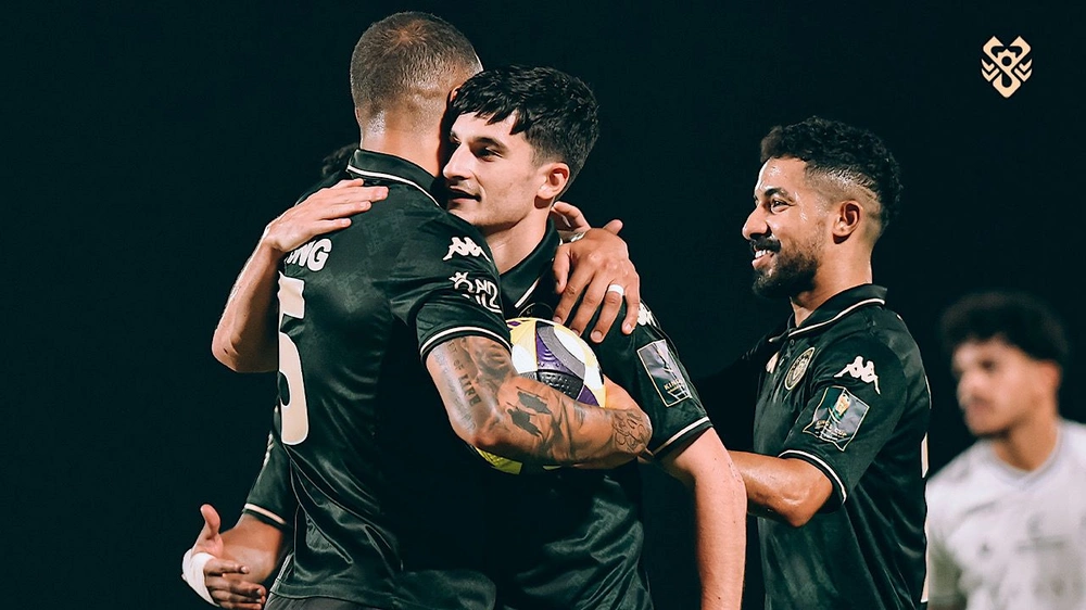 821d7e5f-67d8-4a2e-9e45-2d94801e0ce1.jpg 821d7e5f-67d8-4a2e-9e45-2d94801e0ce1.jpg