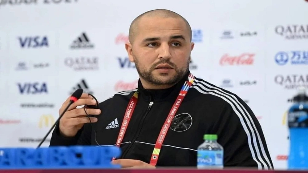 82935696-016d-466a-9784-233faba05299.jpg 82935696-016d-466a-9784-233faba05299.jpg