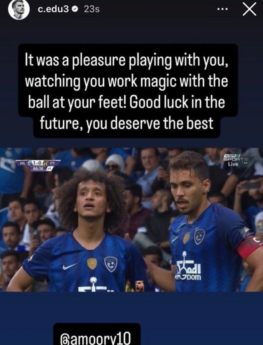 82969a49-3b4c-47ef-9ccc-27aae2c418fe.jpg 82969a49-3b4c-47ef-9ccc-27aae2c418fe.jpg