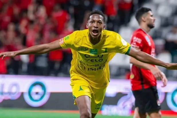 82982e0d-82a6-412f-bea4-251b72b4930f.jpg 82982e0d-82a6-412f-bea4-251b72b4930f.jpg