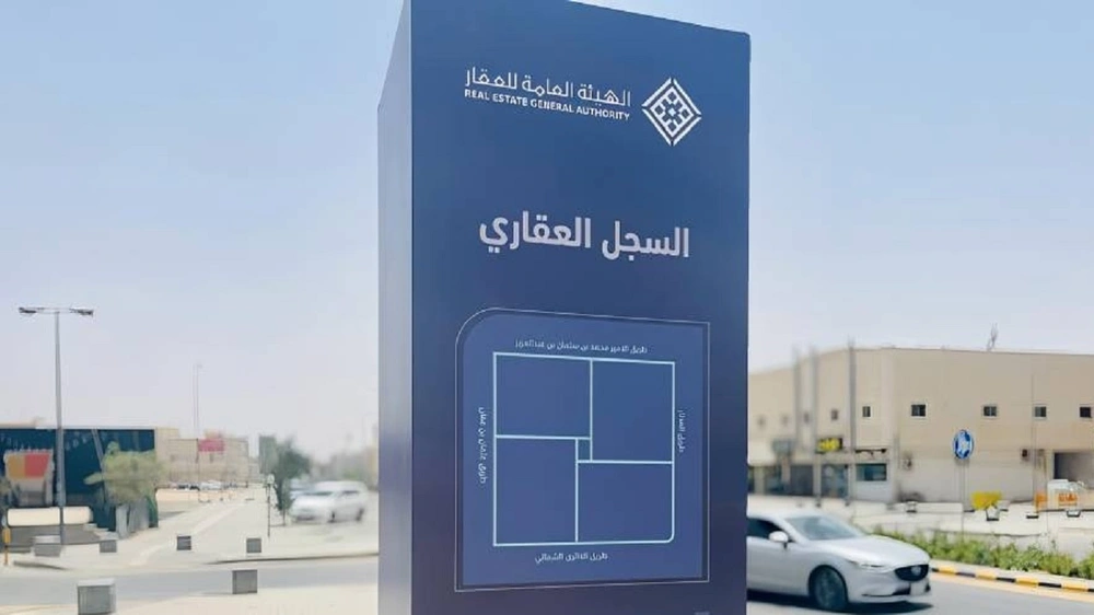 82b16941-e04a-4666-8835-f2265452ec04.jpg 82b16941-e04a-4666-8835-f2265452ec04.jpg