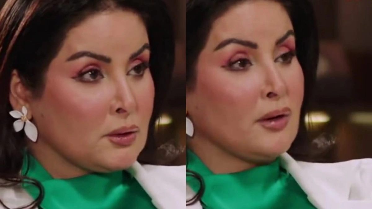 82c049ed-97ec-48fd-acc4-8edc1db1c5e7.jpg 82c049ed-97ec-48fd-acc4-8edc1db1c5e7.jpg