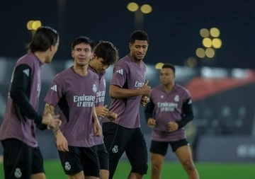 82d175c9-2200-4fd5-9f2b-8af9c61c90f6.jpg 82d175c9-2200-4fd5-9f2b-8af9c61c90f6.jpg