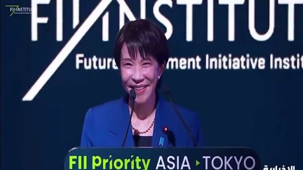 8314f436-f8de-4e3e-a73e-27b4bfa15941.jpg 8314f436-f8de-4e3e-a73e-27b4bfa15941.jpg