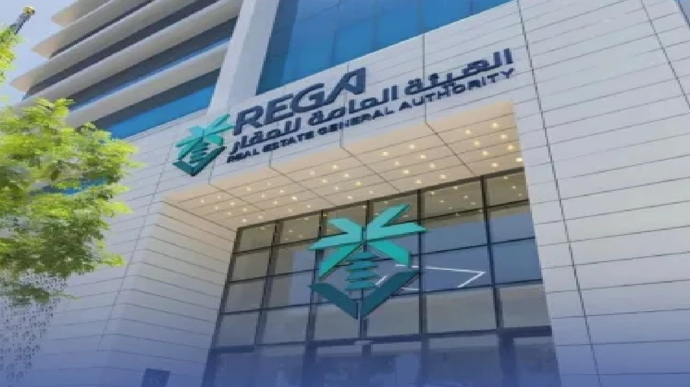 83398217-94ff-43e5-bfd9-fc2a30a181f3.jpg 83398217-94ff-43e5-bfd9-fc2a30a181f3.jpg