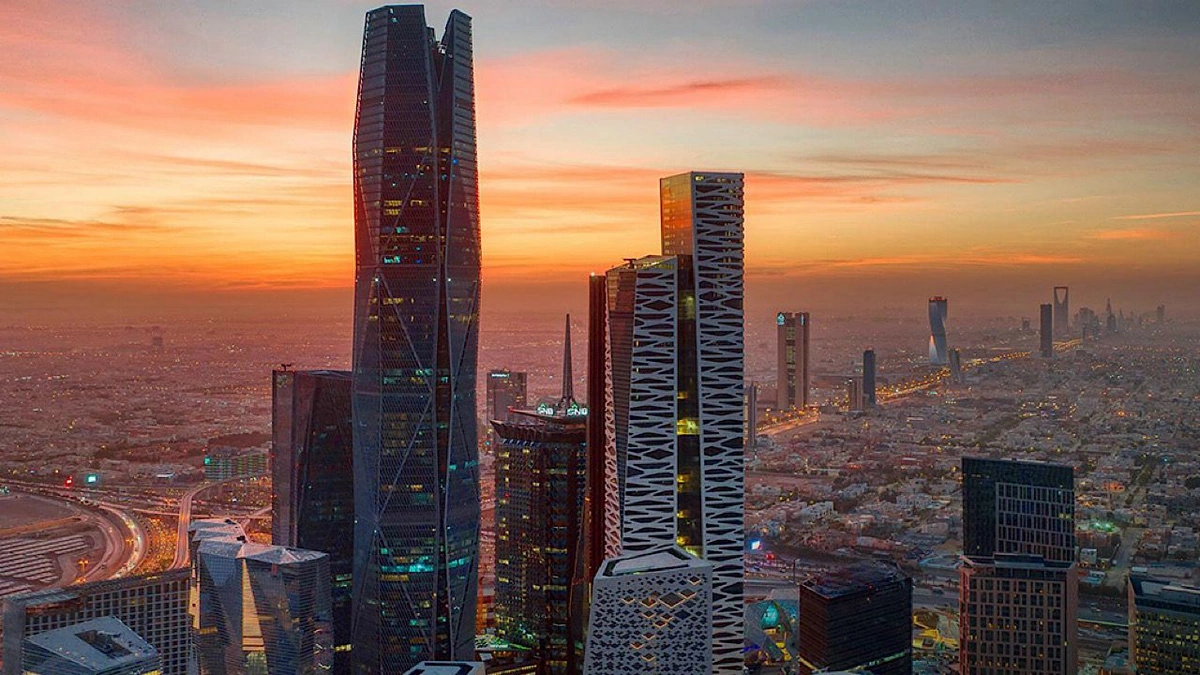 8370e880-b001-4839-a973-46e8ad091cce.jpg 8370e880-b001-4839-a973-46e8ad091cce.jpg