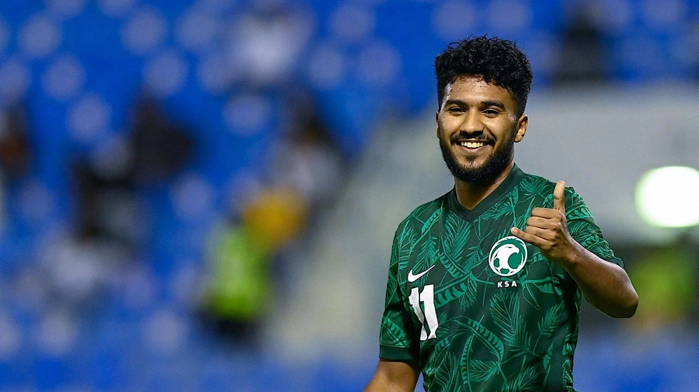 83858881-f7d3-48f5-8ef9-c0fd7abfc778.jpg 83858881-f7d3-48f5-8ef9-c0fd7abfc778.jpg