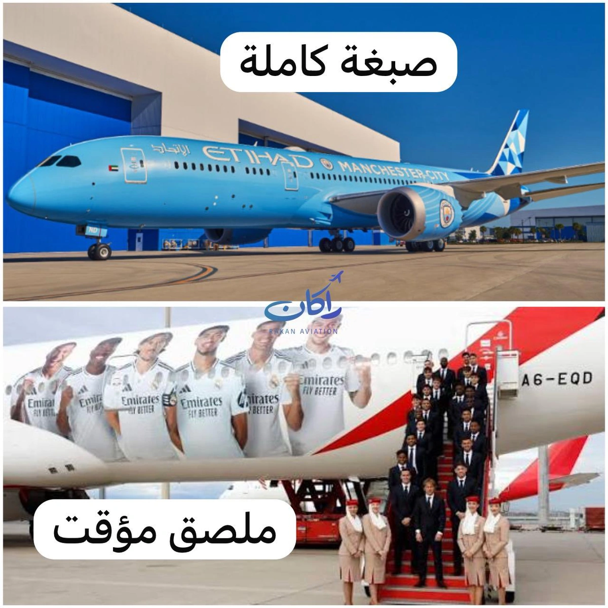 8389f184-80af-423f-be32-b129a0156d3f.jpg 8389f184-80af-423f-be32-b129a0156d3f.jpg