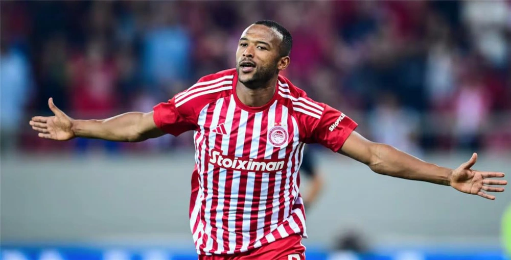 83a2bef9-2bf8-4b54-931b-4aba1a796fd6.jpg 83a2bef9-2bf8-4b54-931b-4aba1a796fd6.jpg