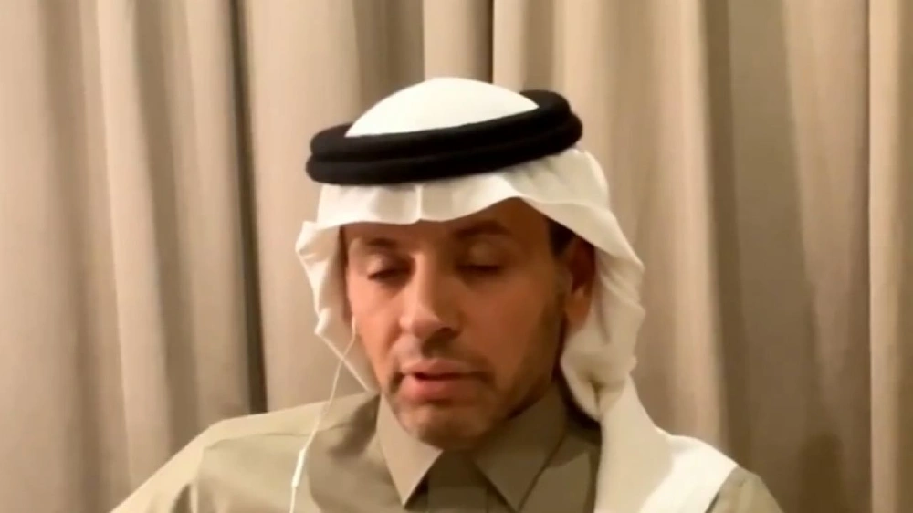 83af94d7-e89c-4b98-b703-8100a552f9b9.jpg 83af94d7-e89c-4b98-b703-8100a552f9b9.jpg