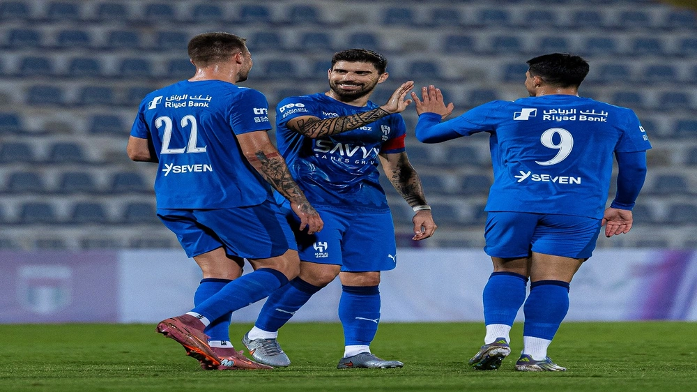 83cfc93d-e3cf-456b-a00f-f234215a2a89.jpg 83cfc93d-e3cf-456b-a00f-f234215a2a89.jpg