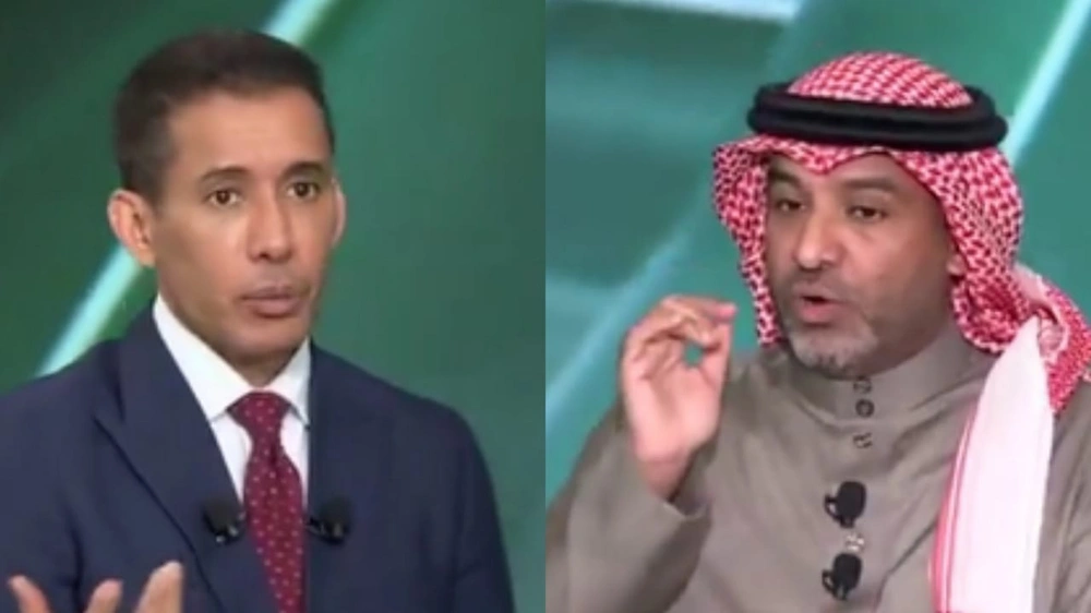 83cff611-bca6-4843-bbcf-aa77fcfbce15.jpg 83cff611-bca6-4843-bbcf-aa77fcfbce15.jpg