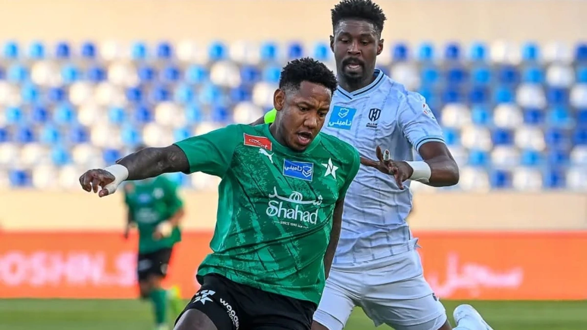 84487fa2-7748-4aeb-b5c9-24d2ea2a5dd9.jpg 84487fa2-7748-4aeb-b5c9-24d2ea2a5dd9.jpg