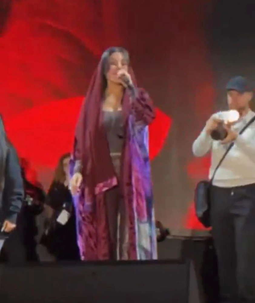 84a27b9d-0e2d-4f88-9998-e5579f1cb3a6.jpg 84a27b9d-0e2d-4f88-9998-e5579f1cb3a6.jpg